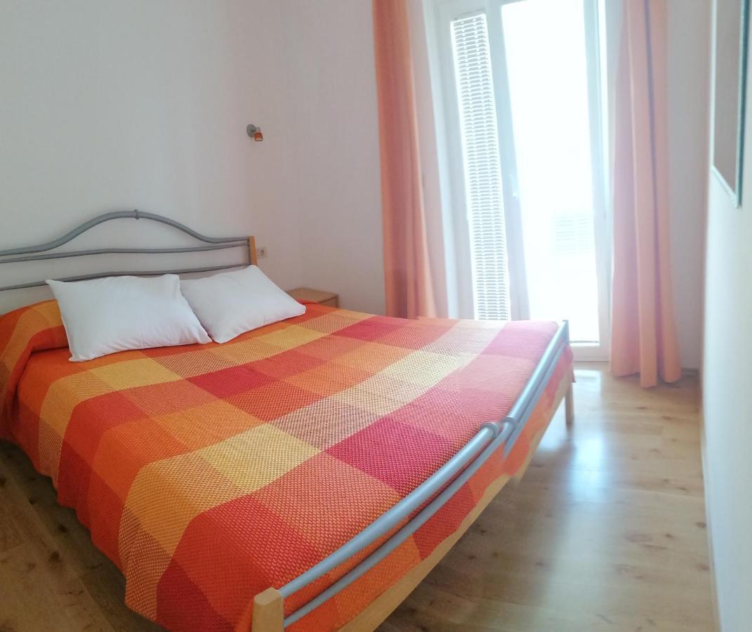 Cozy House With Pool Near Rovinj Appartement Kanfanar Buitenkant foto
